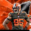 seanclark367
