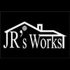 jrsworks_