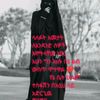 nun6399