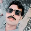 mahirfaheem1