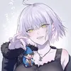 padoru_jalter_44