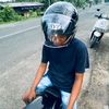 c_nol84