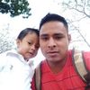 user2880092295497