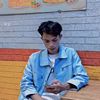 layykolayy