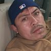 juliomartin4725
