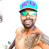 rafaeljohnny872