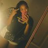 rmonie_.j
