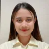 ayuintanchan10