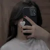 mhfr567