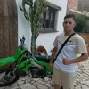 hugomolina_14