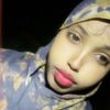 afnaanupdyrizack0