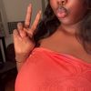 nuell_a