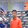 ahmed.jakir30