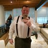 savagegentleman616