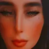 51469423meri