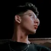kaue_mickael