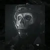 alighost160