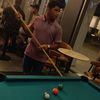 carlos_8931