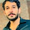 msajidali765