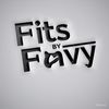 fitsbyfavy5