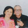 orynbasar.seitov