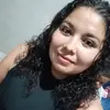 jaquelinesampai11