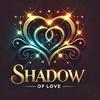 ShadowOfLove_