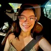 lujan_lpz12