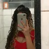 marizx.1