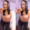 stefaniahenriquez0