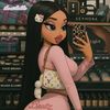 babysweetgold6