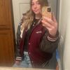 mriffe_29