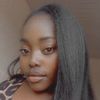 esthersitah6