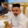 wajid.ali21360