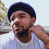 you_kno_solo22
