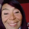 esther.pinto.dos
