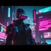 dorito_overlord_