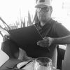 ricardo_jgc