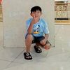 rasya_alfari