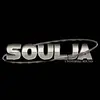 souljauniversal