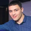 ruslan25071992