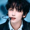 michikpop5
