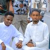 abdunaasirusmail