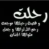 user1028382275300