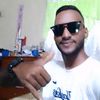 luis.jose.fernande