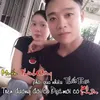 usersx4zphxrzm