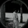 abodhe_1