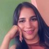 roxanayai3