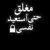 user6050568513713