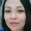 ziekasetiyosyahputra
